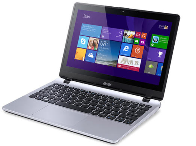WIN7刷WIN10激活失败