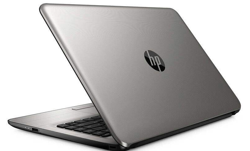 快速提升windows7系统性能