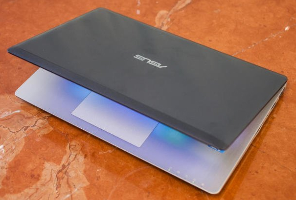 如何维修工控机电脑主板以及工业主板故障解决方法