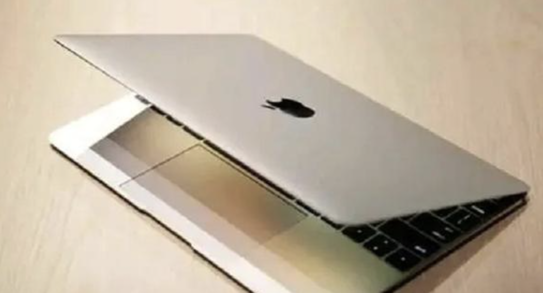 常州苹果笔记本电脑维修地址_苹果电脑卡了怎么办点不动怎么办