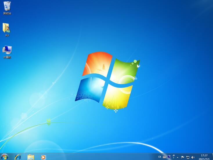 长春电脑坏了去哪维修_windows7专业版和旗舰版的区别有哪些