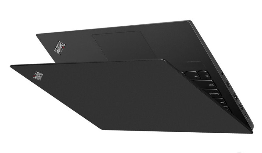 IE9不能登录支付宝的解决方法