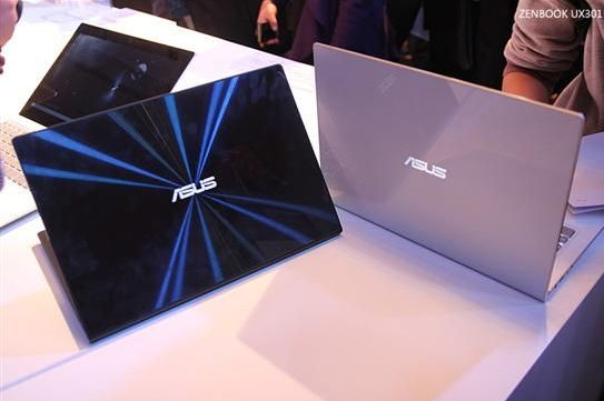 工控机电脑主板坏了如何维修