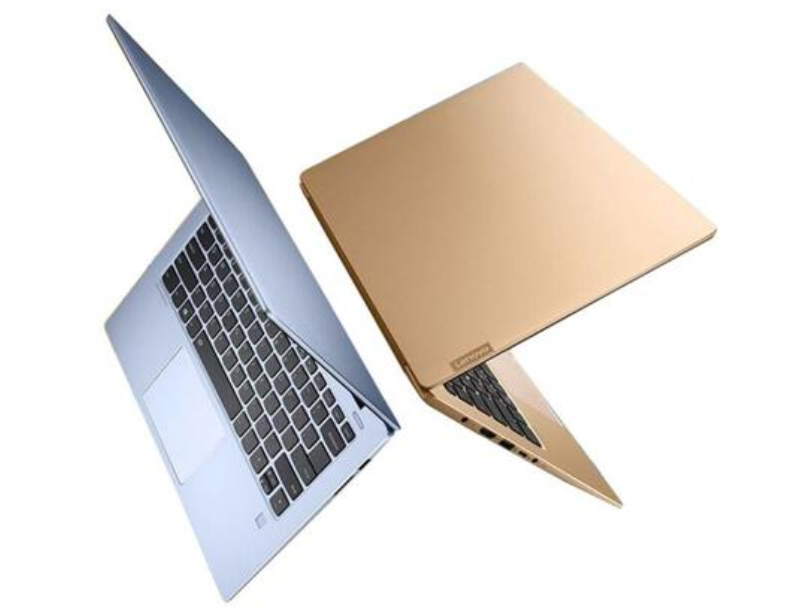 洛阳联想维修地址_电脑不会在Windows 10上保持睡眠模式怎么修复？