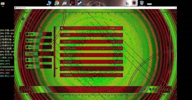 AMD官方承认：Navi全系列RX5000显示卡存在黑屏故障