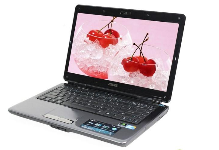 南京华硕电脑维修部_Win7系统开机后网络连接图标不见了