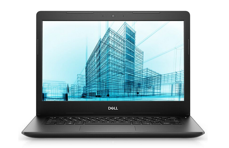 广州电脑黑屏怎么办