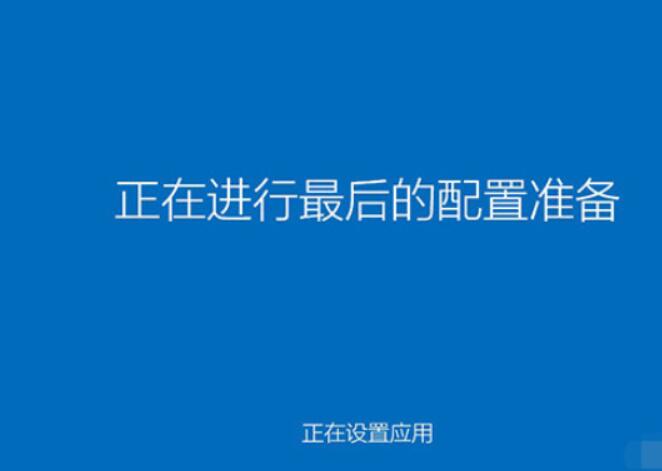 中山戴尔笔记本维修地址_win10系统重装不了怎么办
