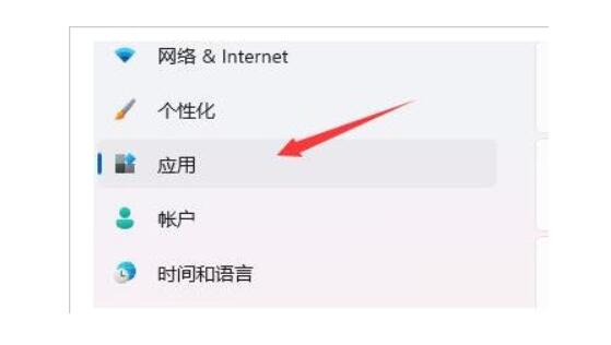 石家庄笔记本维修地址_win11进入系统卡死没反应怎么办