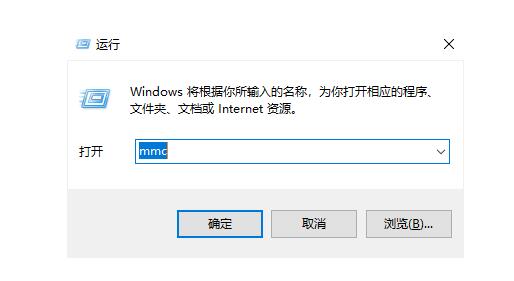 石家庄笔记本黑屏了_win10系统证书一直安装失败的解决办法