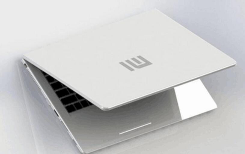 小米笔记本进水怎么解决_电脑如何进入cmos设置