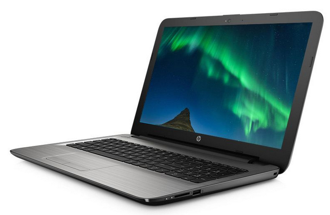 武汉惠普笔记本修理