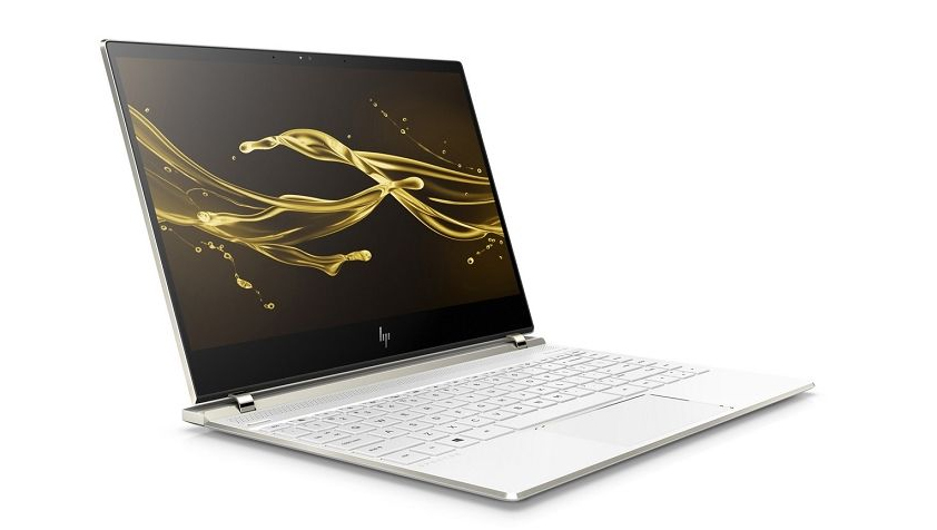 海口电脑售后维修网点