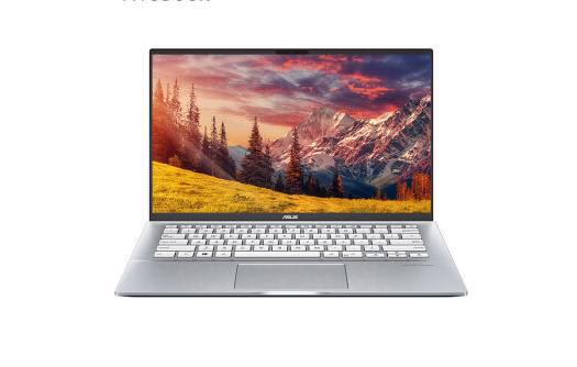南京华硕笔记本售后维修_windows资源管理器经常无法正常打开执行的解决办法