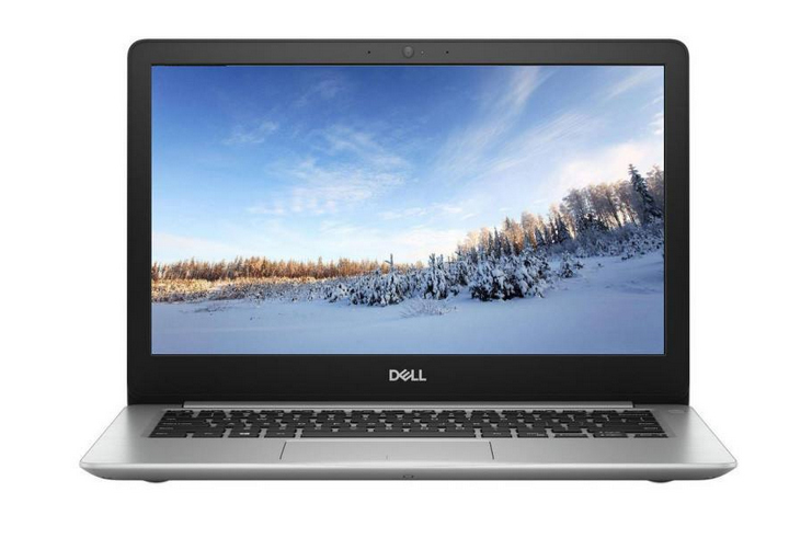 宁波戴尔维修网点_Win7桌面设置便签与备忘录的具体操作方法