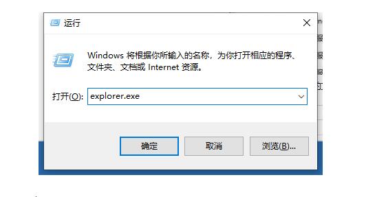 合肥苹果笔记本电脑修理点_Win10电脑提示停止响应并卡死怎么处理？