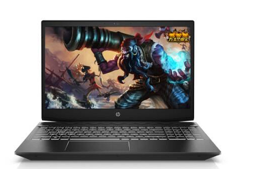 郑州笔记本维修点_Win10电脑打开计算器的方法