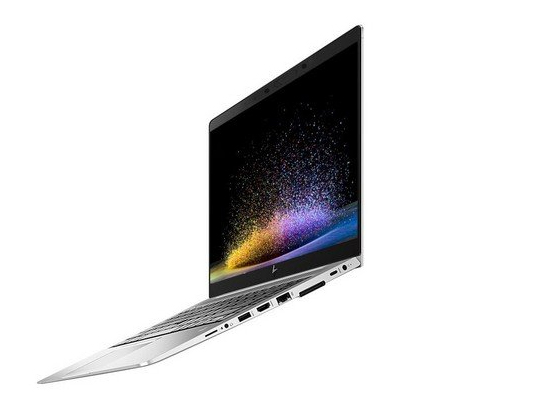 笔记本花屏闪烁怎么回事_Win10这些好用的功能，你知道几个？