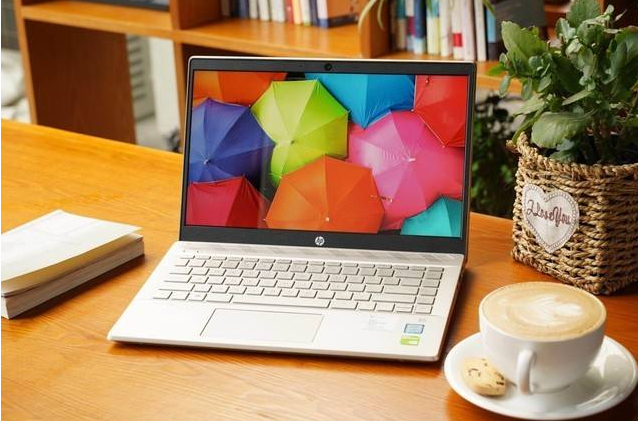 Win7优化这样设置,才能快速提高Windows7系统性能