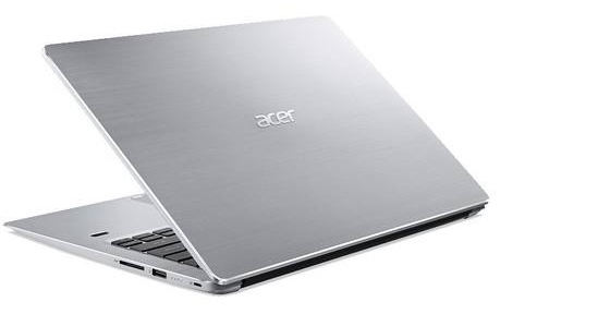 泉州电脑维修点_Win8界面改成win7样式的方法
