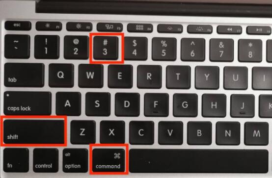宁波惠普电脑维修中心_苹果笔记本windows系统怎么截屏