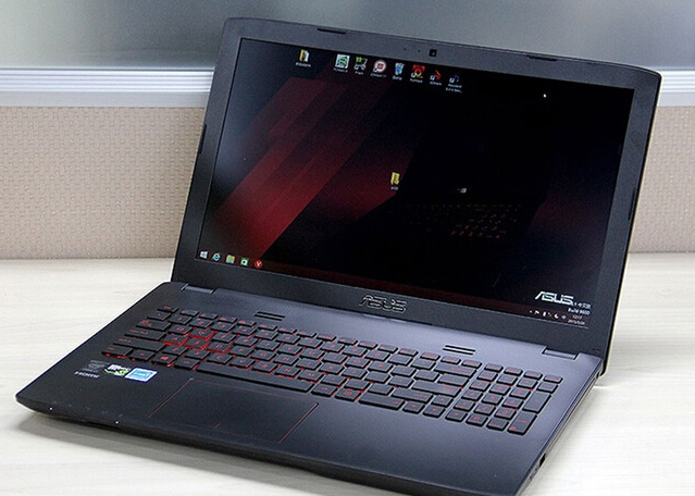 win10共享需要输入用户名密码