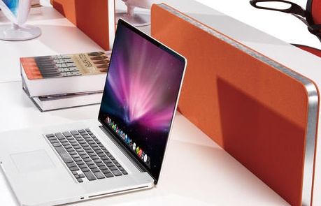 南宁MacBook维修报价