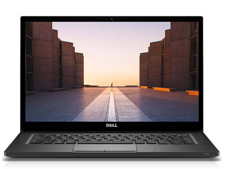 昆明dell维修电话_Win7系统中bios密码不小心忘记了应该如何解决？