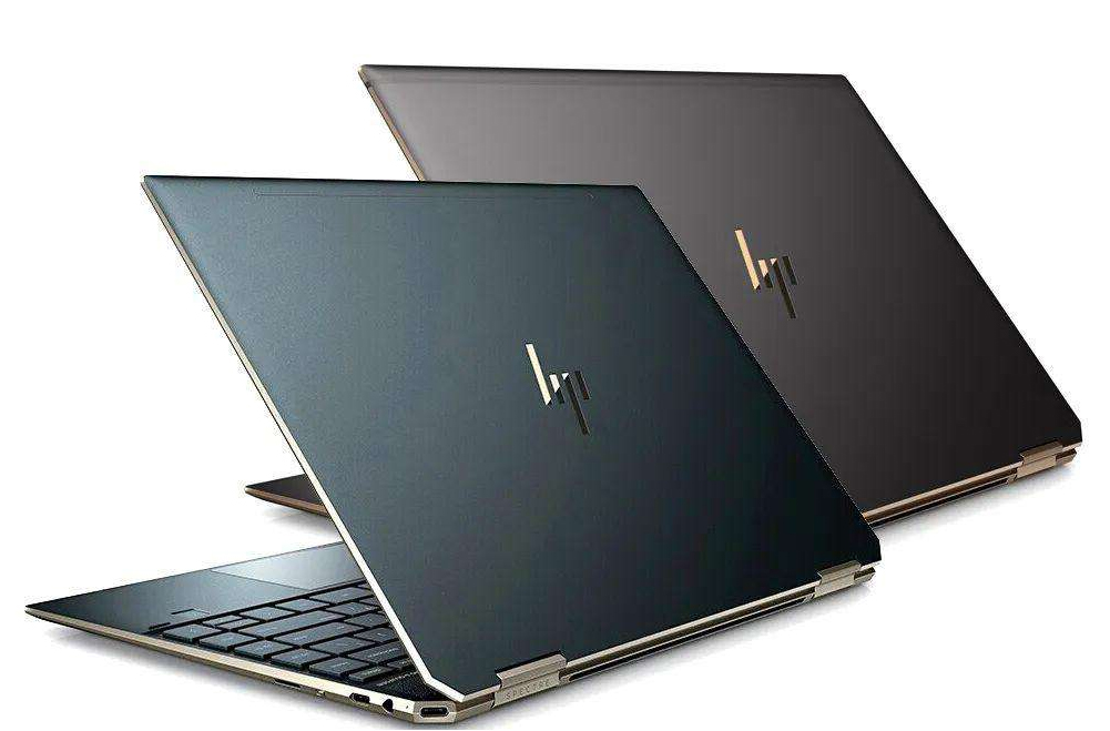 重庆笔记本维修_Win7计算机共享文件操作方法
