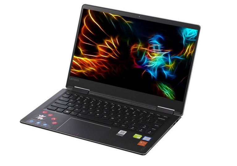 广州电脑显示器修理_Win7 64位纯净版系统中快速启动栏不见了怎么办？