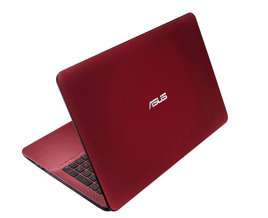 长沙华硕电脑保修