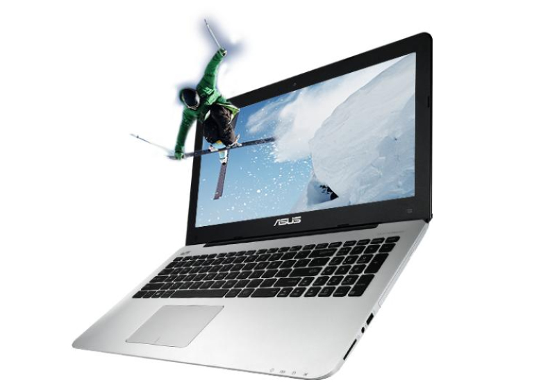 华硕笔记本维修中心_Win7系统中光驱图标丢失的原因