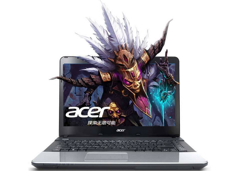 win7注册表有哪些常用设置?