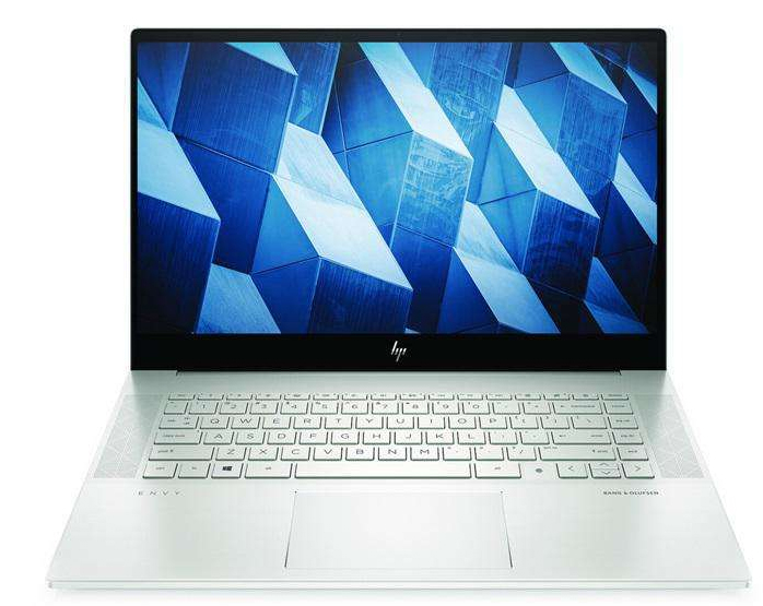 哈尔滨笔记本突然开不了机