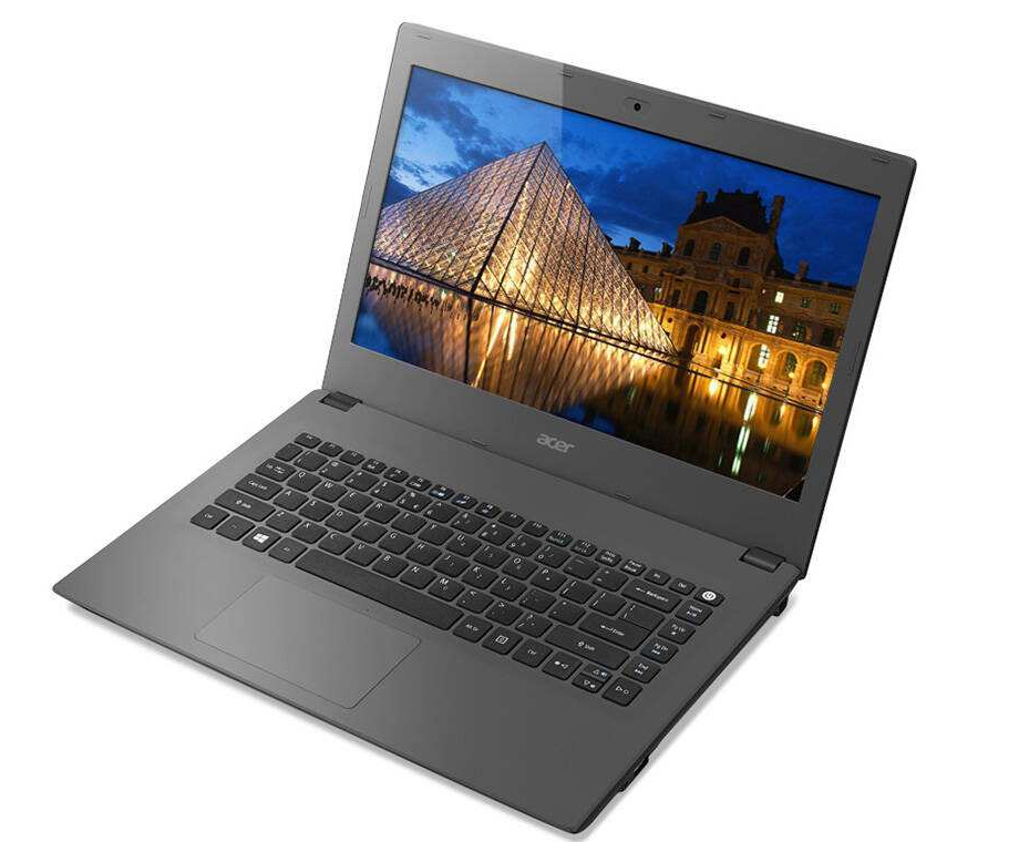 长春电脑坏了去哪里修_win7系统任务管理器无法打开怎么解决
