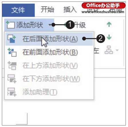 上海惠普维修价格