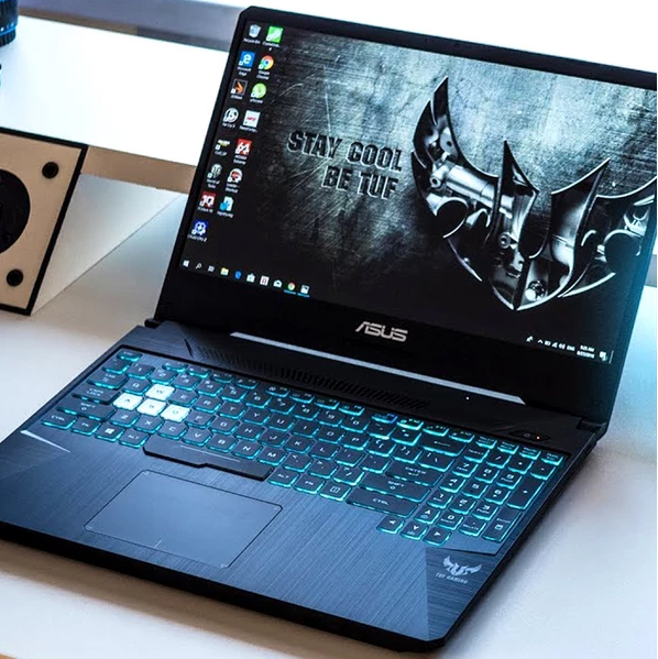 福州硬盘坏了能恢复数据吗