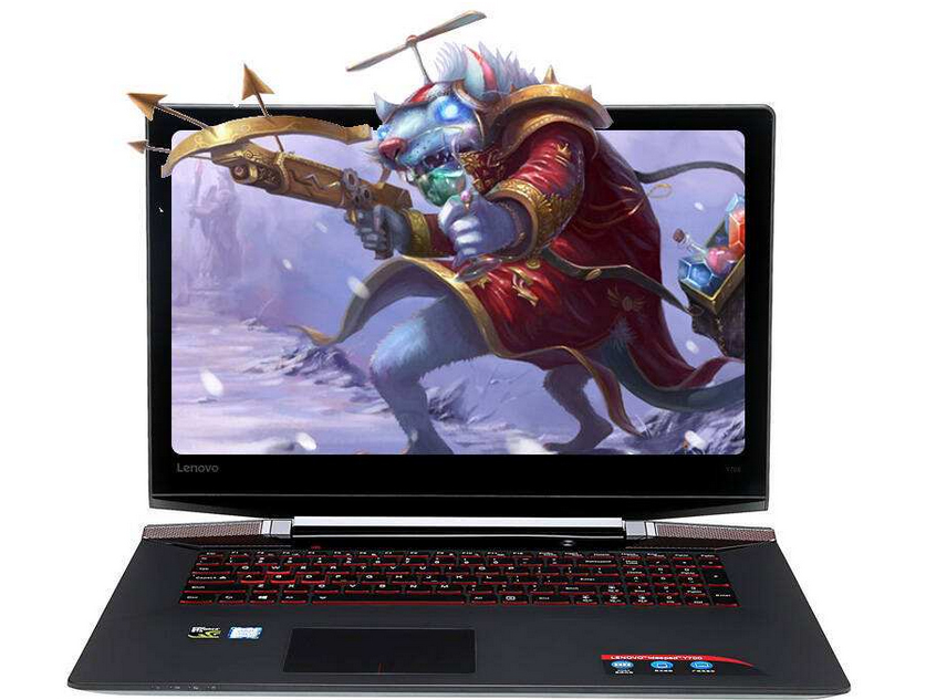 重庆联想维修地址_win10电脑关机变重启怎么办？