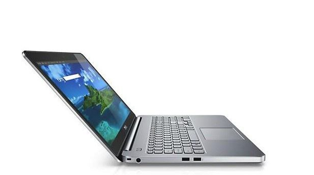 win8系统中存在不兼容软件怎么处理