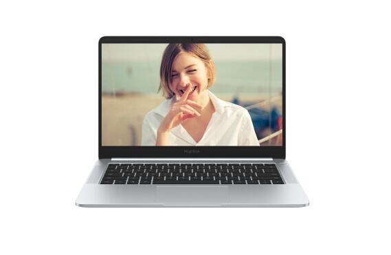 荣耀笔记本无法启动如何解决_电脑主机声音大嗡嗡响什么原因