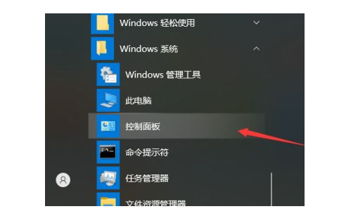 宁波笔记本维修地址_电脑网页无法打开但微信能用怎么办