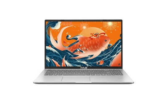 excel表格
