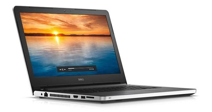 宁波戴尔维修点_win7电脑使用U盘次次要安驱动是为什么？