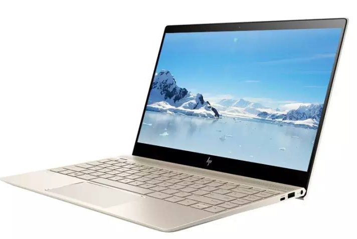 昆明惠普笔记本维修点