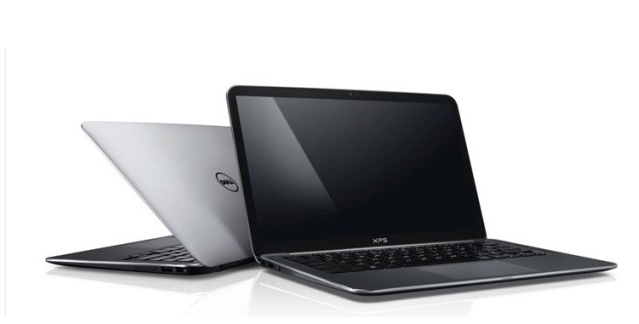 在可见性中将显示指针轨迹前的勾去掉