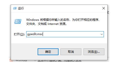 宁波联想笔记本维修地址_Win10电脑装不上显卡驱动怎么办？
