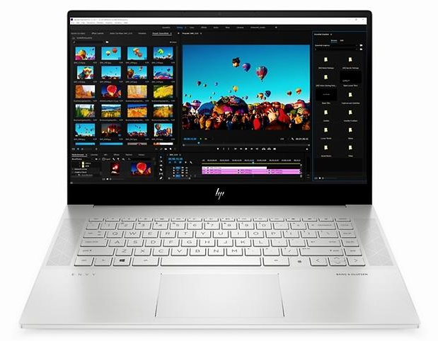 宁波恢复硬盘数据多少钱_win8系统启用管理员账户技巧