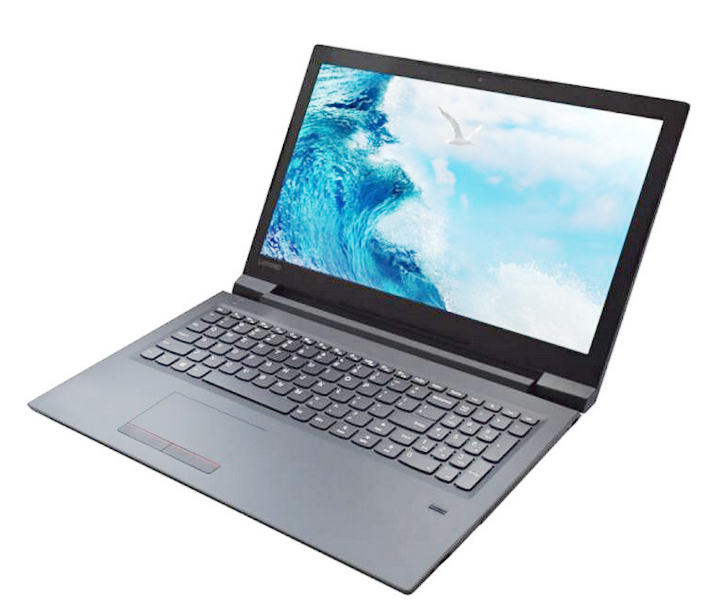 win7 win10 占用资源少