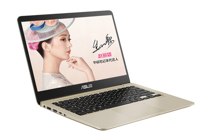 天津华硕笔记本售后维修