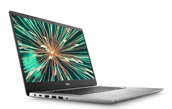 苏州戴尔电脑维修中心_系统提速,注册表优化有奇效